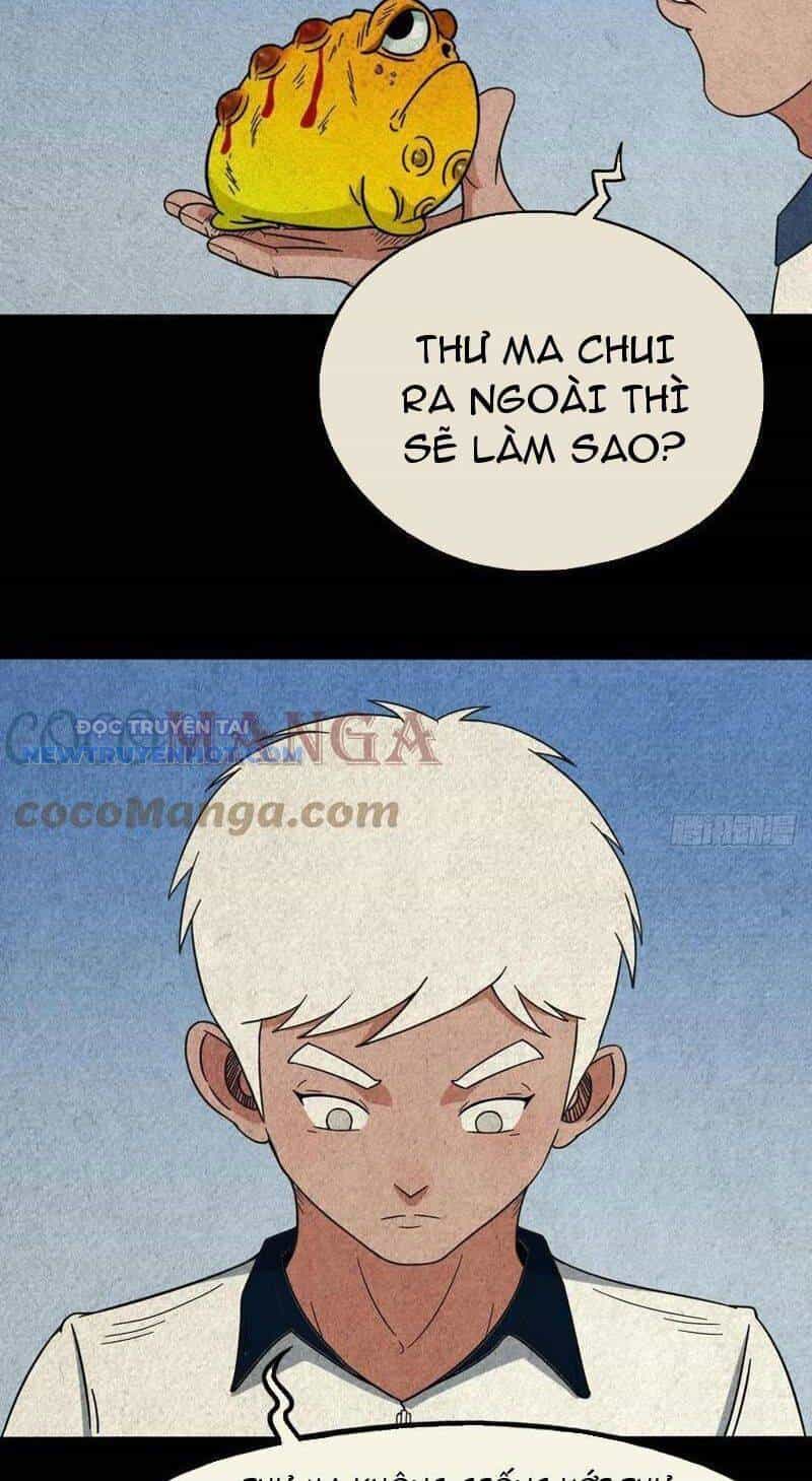 Đấu Yếm Thần - Chương 70 - ảnh 14