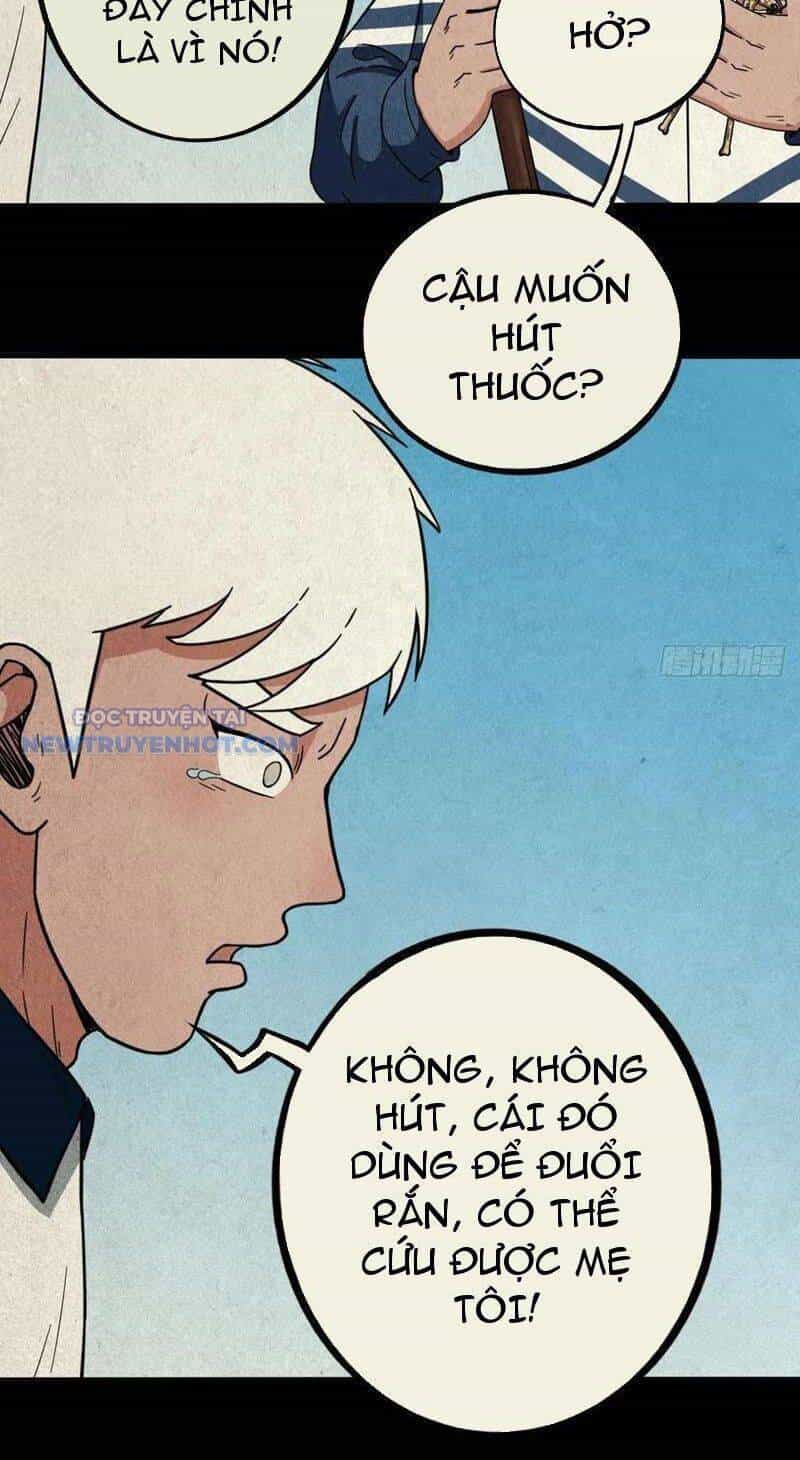Đấu Yếm Thần - Chương 70 - ảnh 19