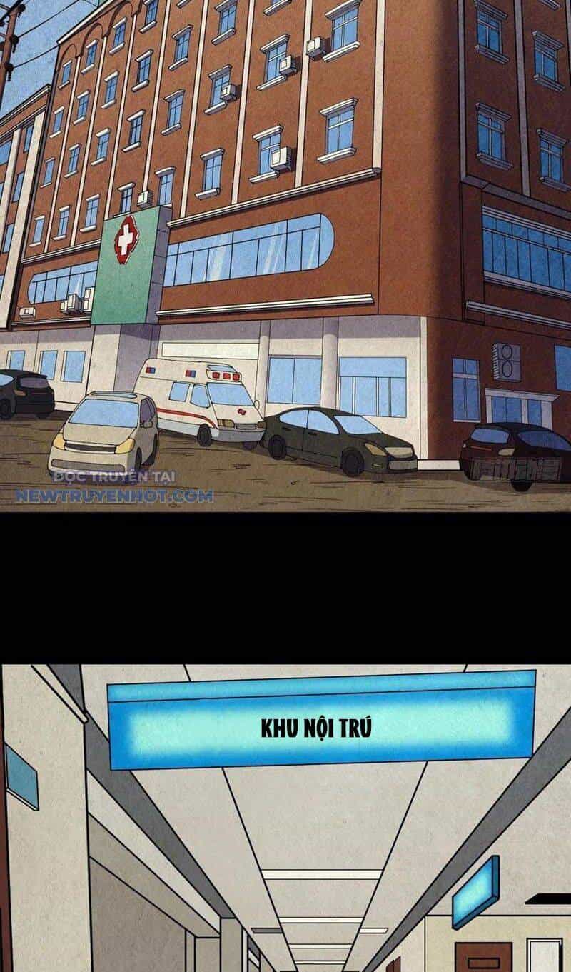 Đấu Yếm Thần - Chương 70 - ảnh 25