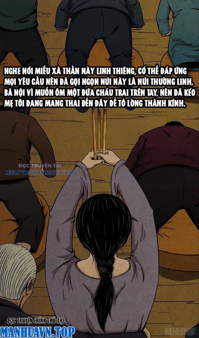 Đấu Yếm Thần - Chương 70 - ảnh 33