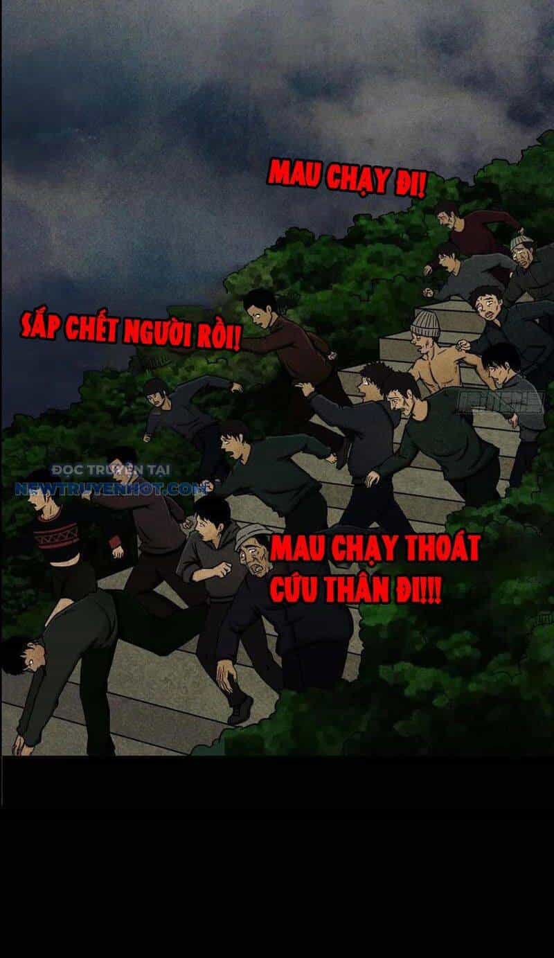 Đấu Yếm Thần - Chương 70 - ảnh 43