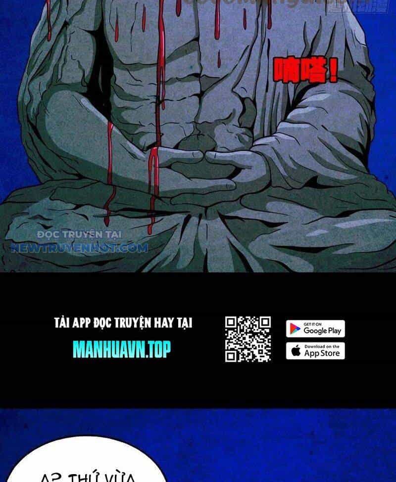 Đấu Yếm Thần - Chương 71 - ảnh 12