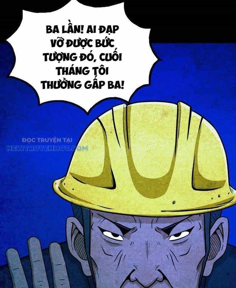 Đấu Yếm Thần - Chương 71 - ảnh 18