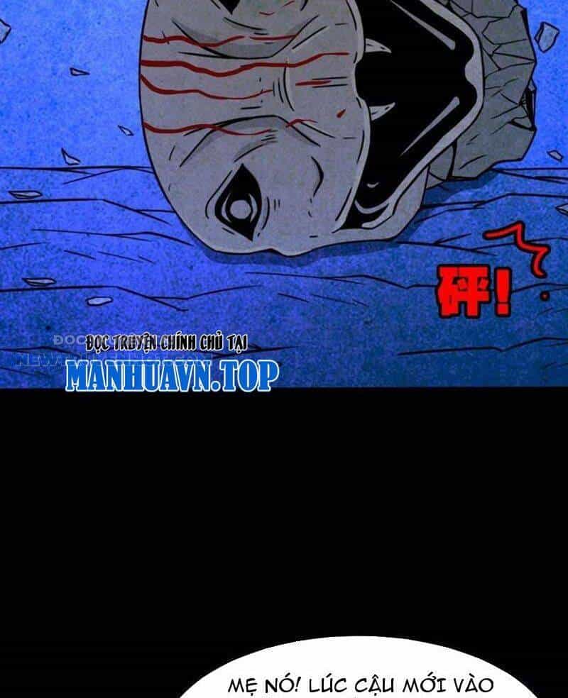 Đấu Yếm Thần - Chương 71 - ảnh 31
