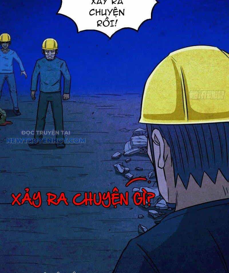 Đấu Yếm Thần - Chương 71 - ảnh 58