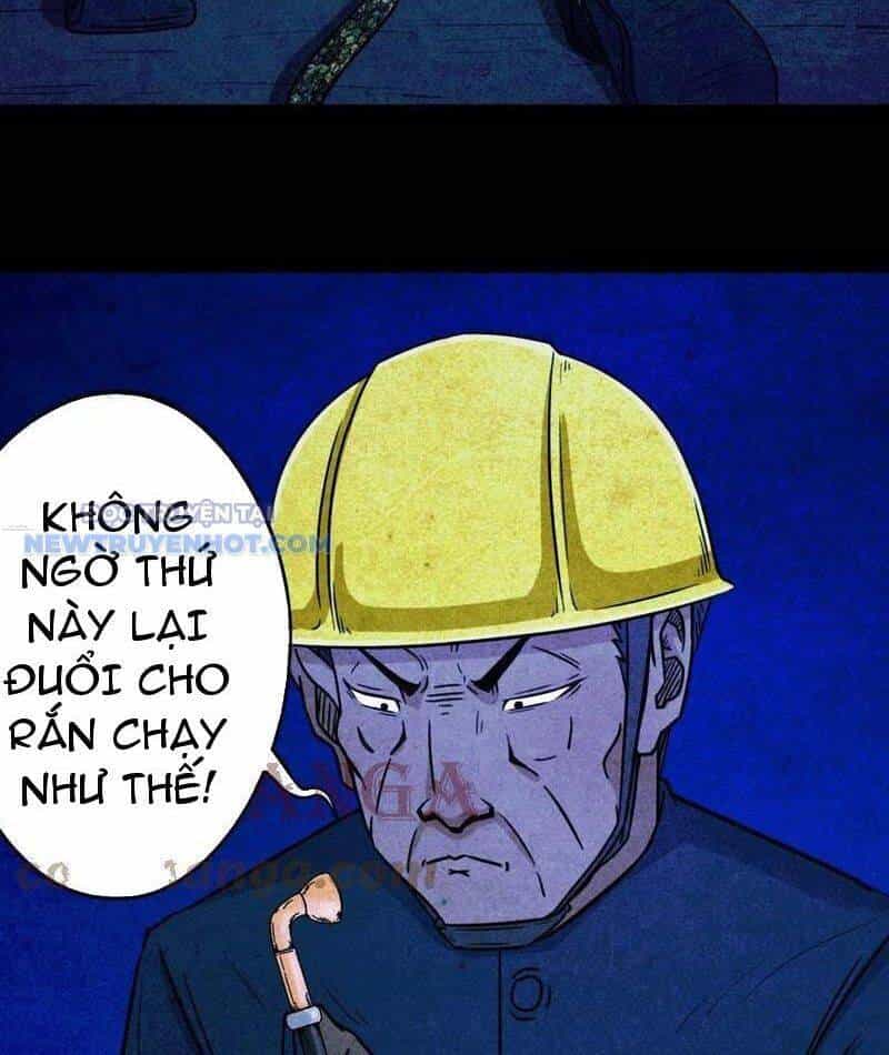Đấu Yếm Thần - Chương 71 - ảnh 68