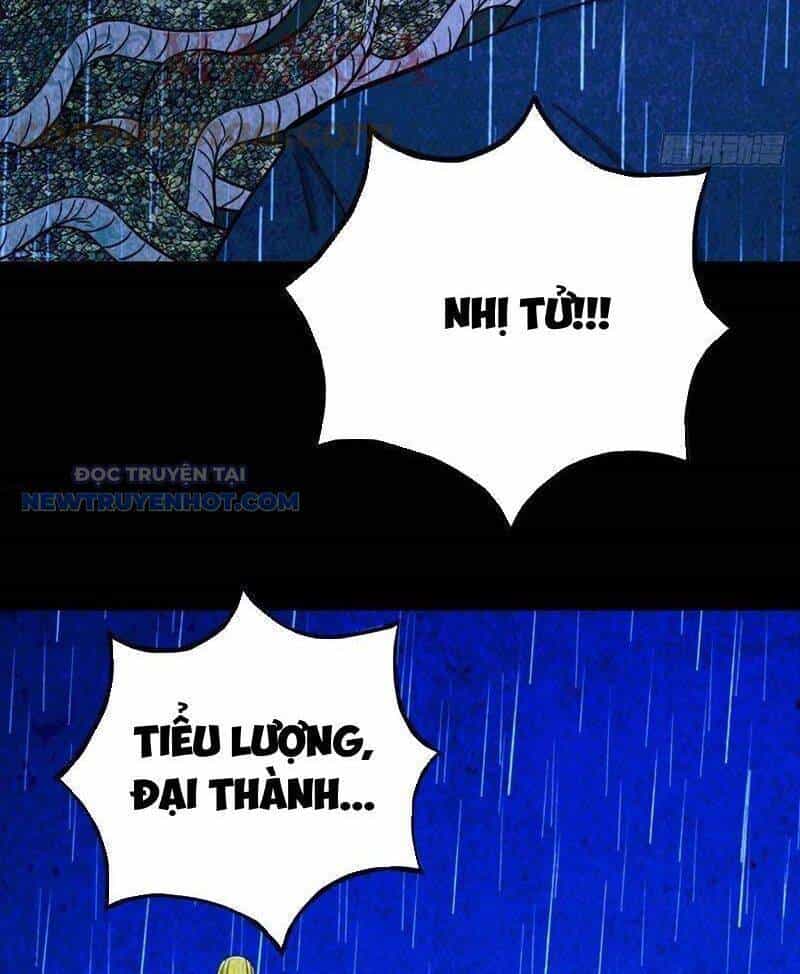 Đấu Yếm Thần - Chương 72 - ảnh 11
