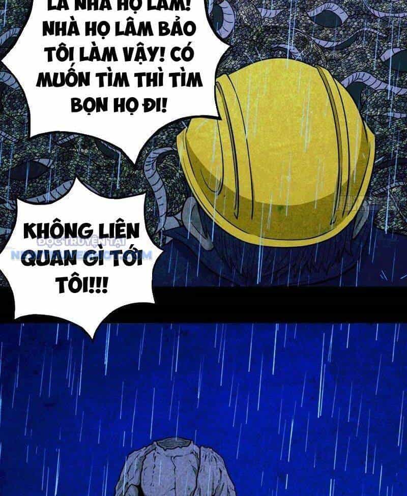 Đấu Yếm Thần - Chương 72 - ảnh 21
