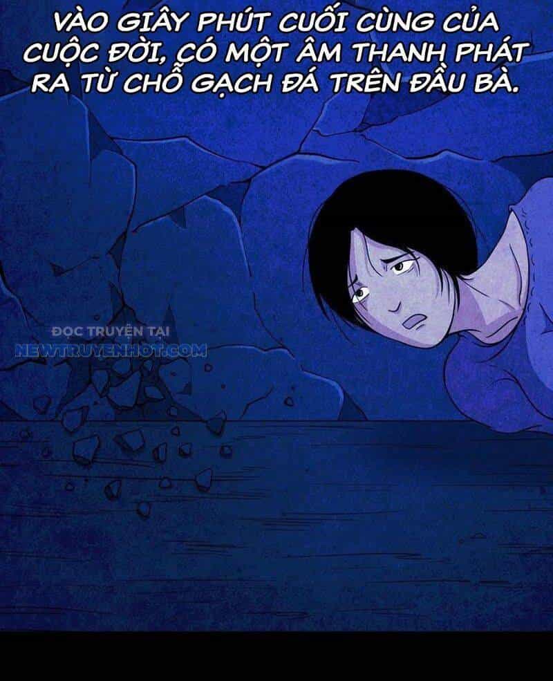 Đấu Yếm Thần - Chương 72 - ảnh 33