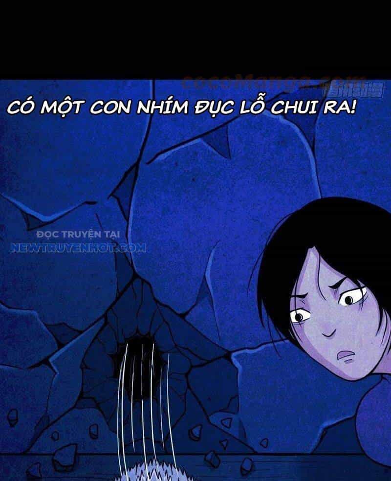 Đấu Yếm Thần - Chương 72 - ảnh 34