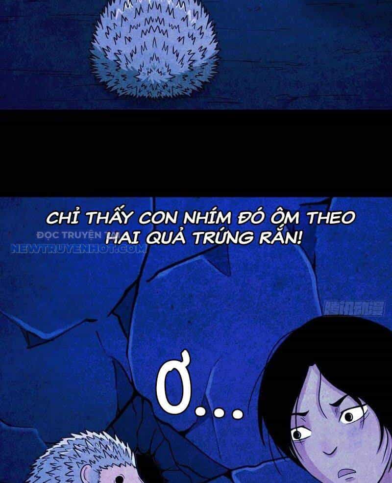 Đấu Yếm Thần - Chương 72 - ảnh 35