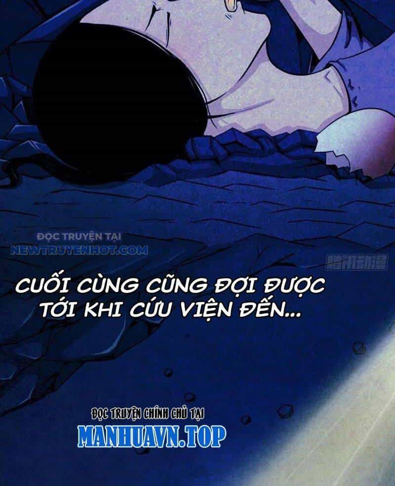 Đấu Yếm Thần - Chương 72 - ảnh 38