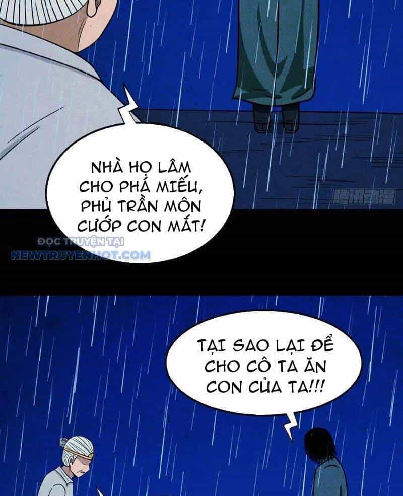 Đấu Yếm Thần - Chương 72 - ảnh 43