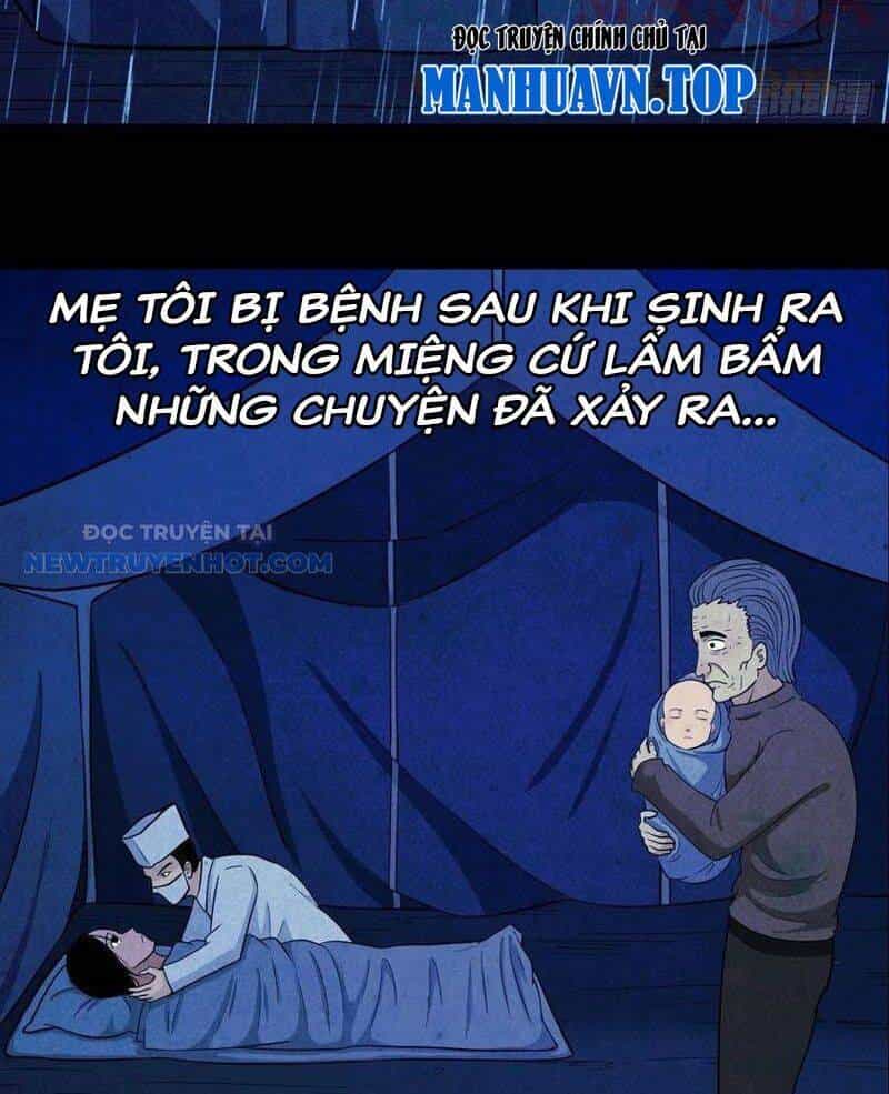 Đấu Yếm Thần - Chương 72 - ảnh 53