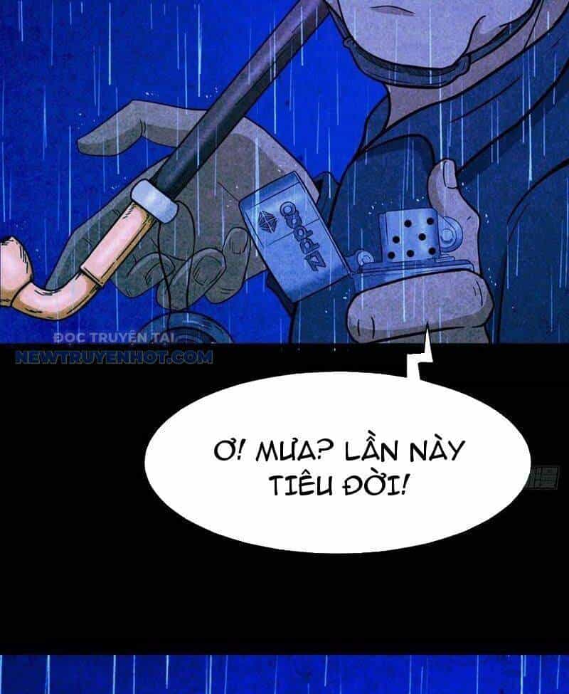 Đấu Yếm Thần - Chương 72 - ảnh 9