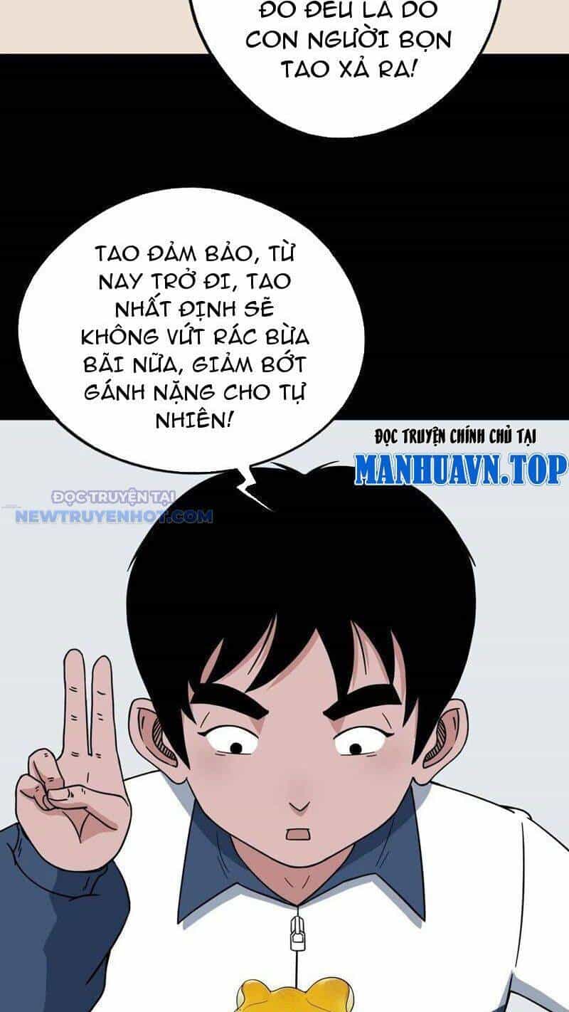Đấu Yếm Thần - Chương 73 - ảnh 24