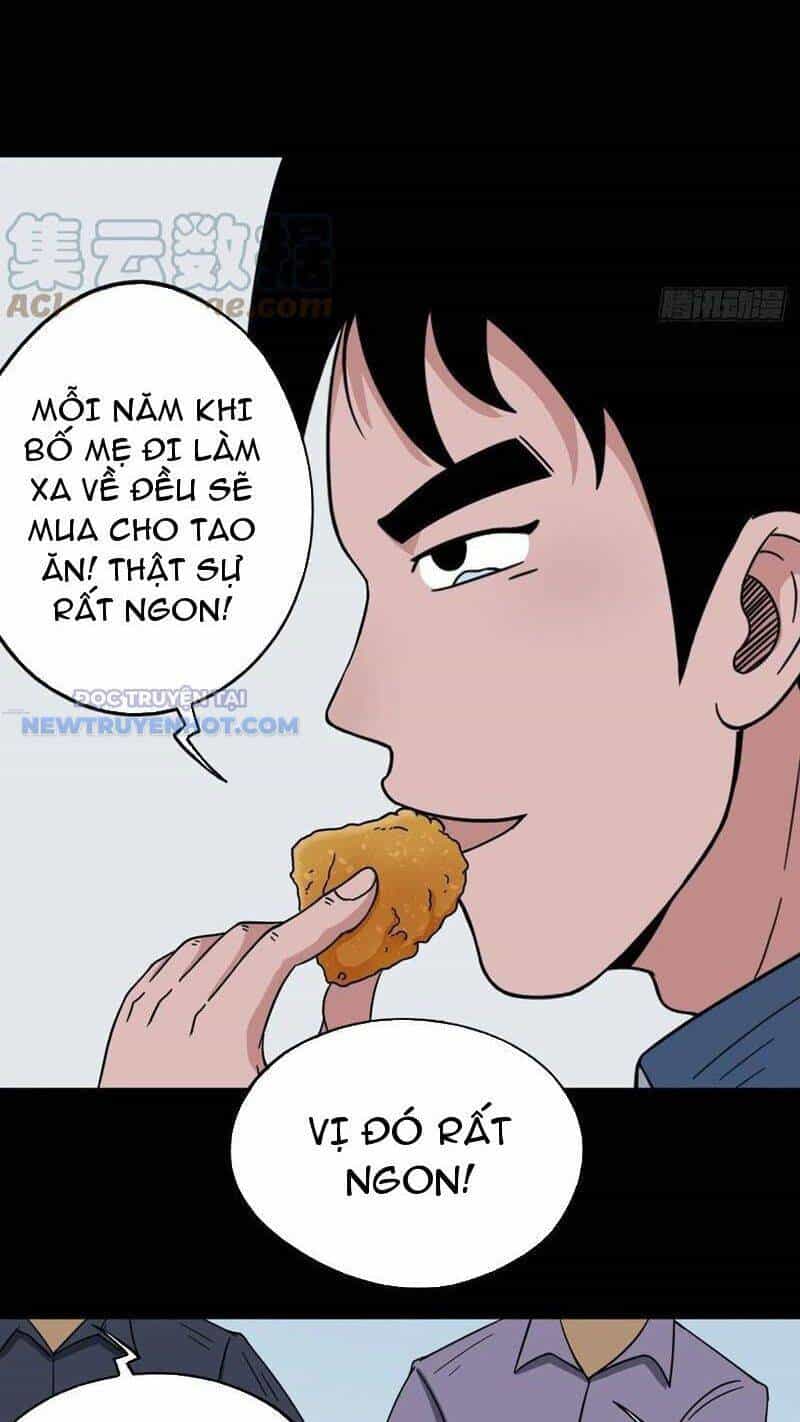 Đấu Yếm Thần - Chương 73 - ảnh 27