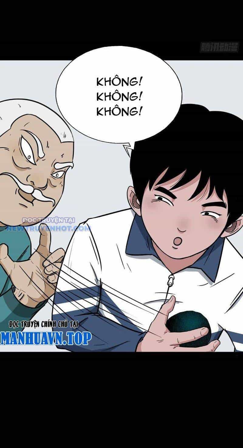 Đấu Yếm Thần - Chương 73 - ảnh 43