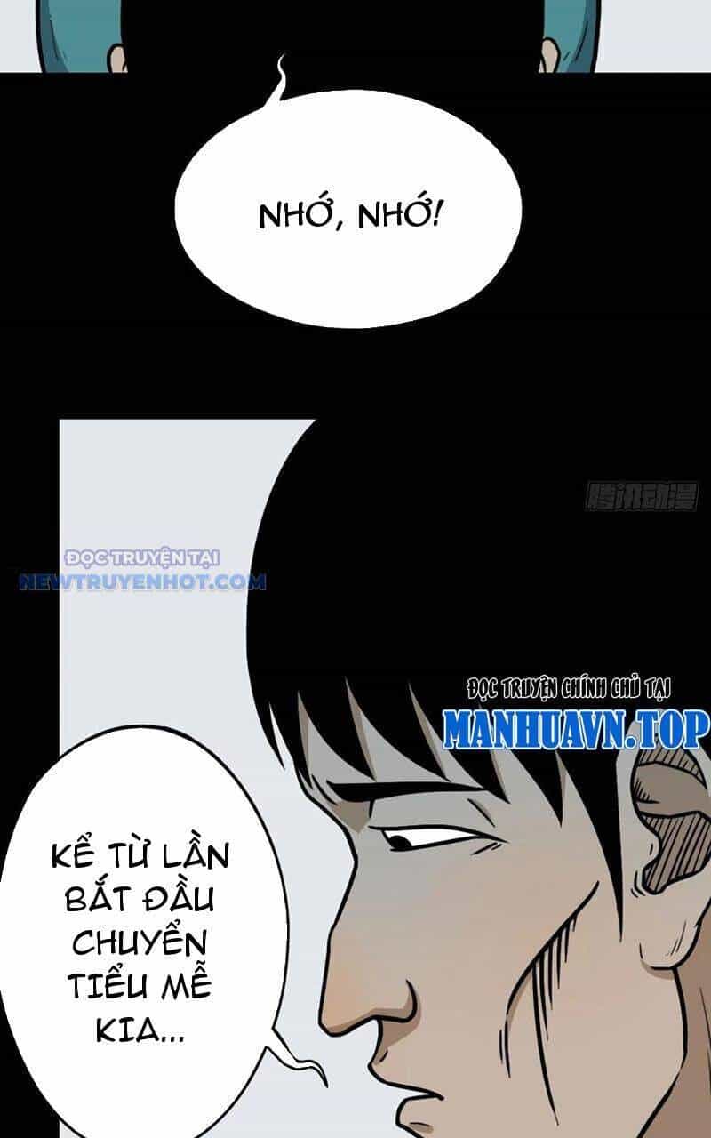 Đấu Yếm Thần - Chương 74 - ảnh 40