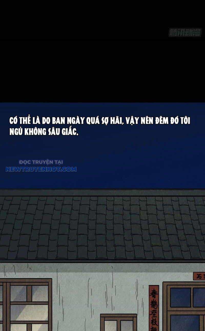 Đấu Yếm Thần - Chương 74 - ảnh 43