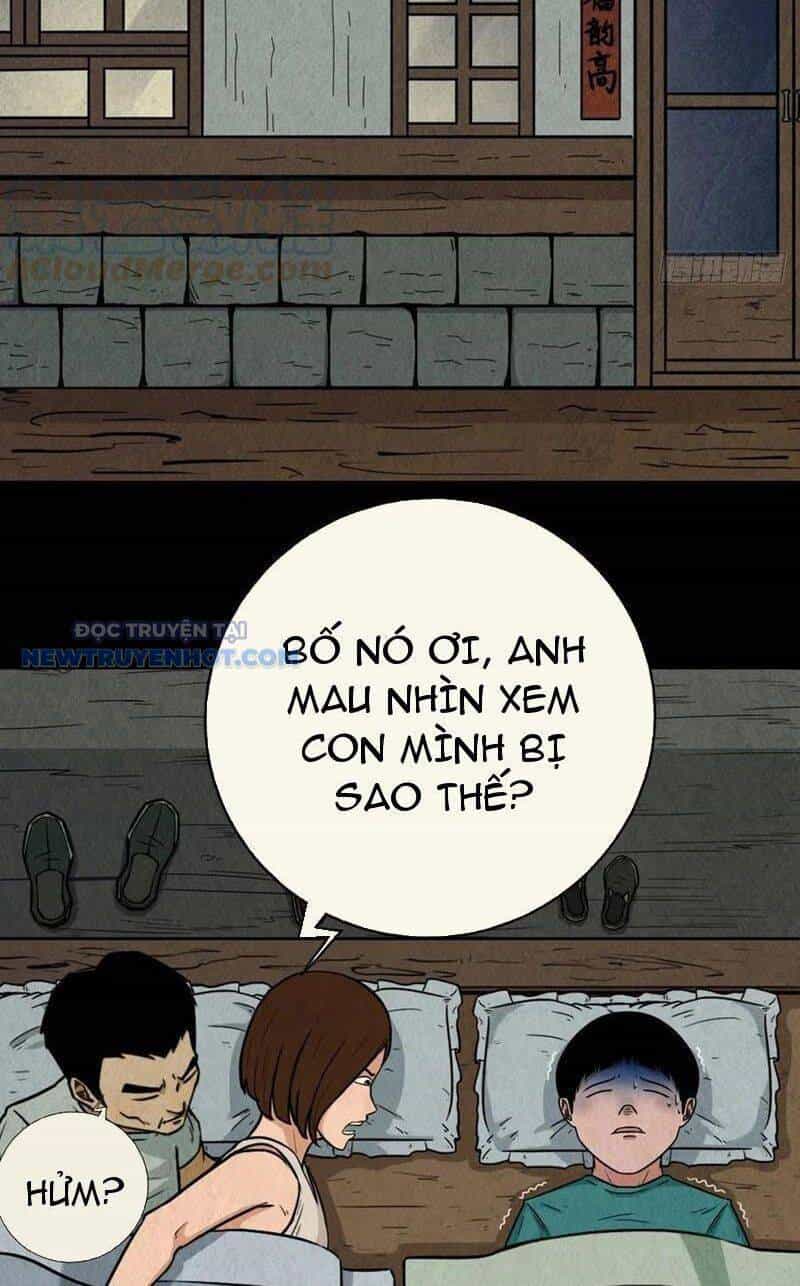 Đấu Yếm Thần - Chương 74 - ảnh 44