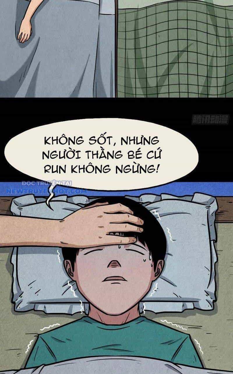 Đấu Yếm Thần - Chương 74 - ảnh 45