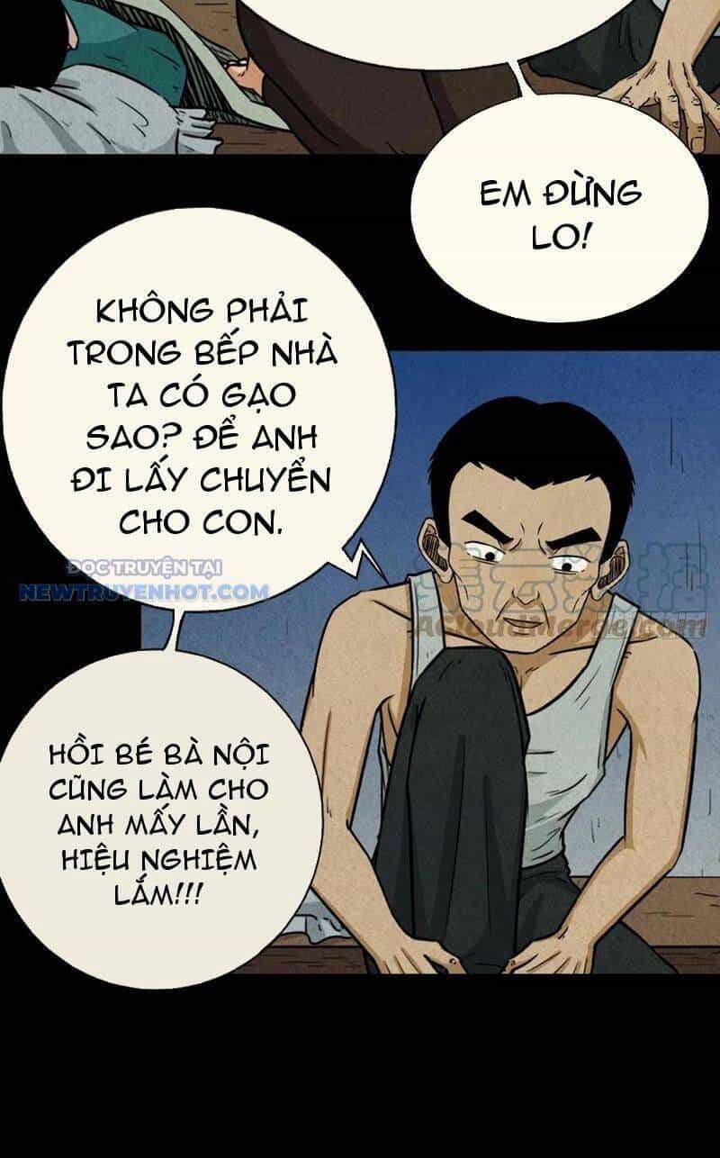 Đấu Yếm Thần - Chương 74 - ảnh 47