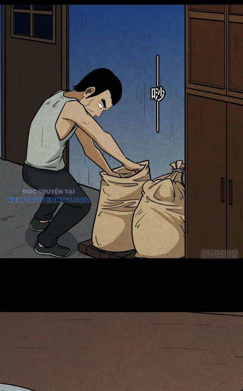 Đấu Yếm Thần - Chương 74 - ảnh 48