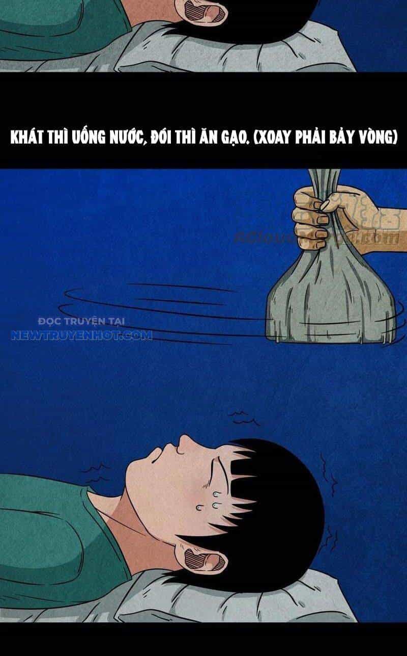Đấu Yếm Thần - Chương 74 - ảnh 54