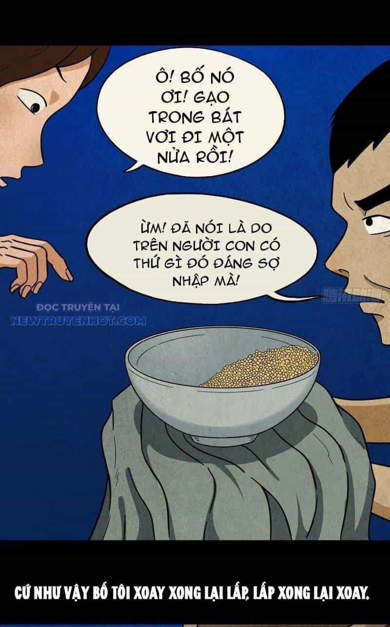 Đấu Yếm Thần - Chương 74 - ảnh 55