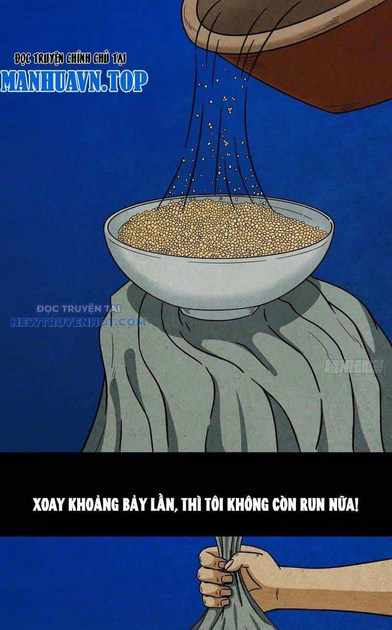 Đấu Yếm Thần - Chương 74 - ảnh 56