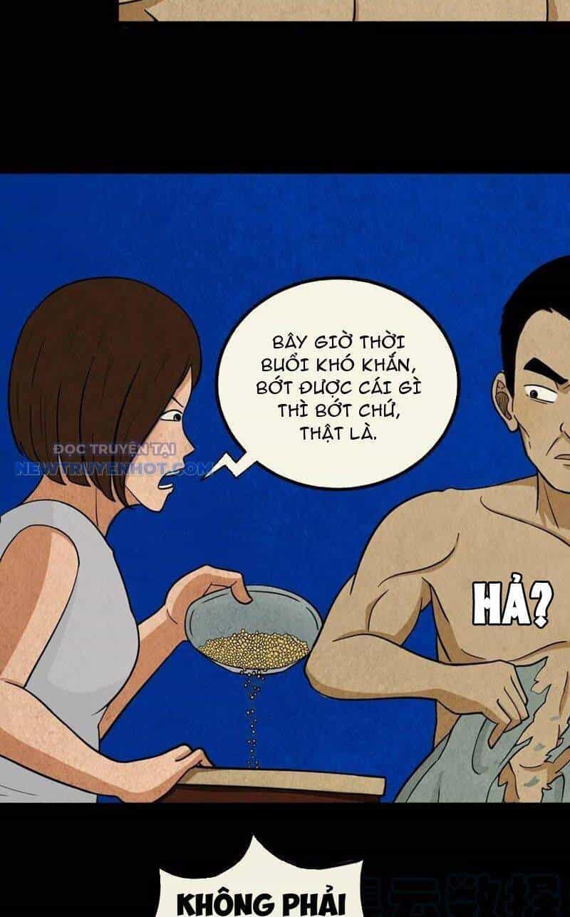 Đấu Yếm Thần - Chương 74 - ảnh 60
