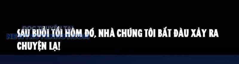 Đấu Yếm Thần - Chương 74 - ảnh 68