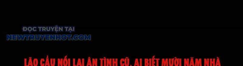 Đấu Yếm Thần - Chương 74 - ảnh 75
