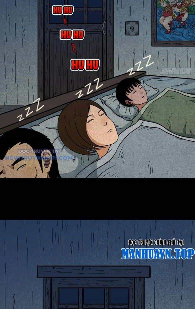 Đấu Yếm Thần - Chương 75 - ảnh 10