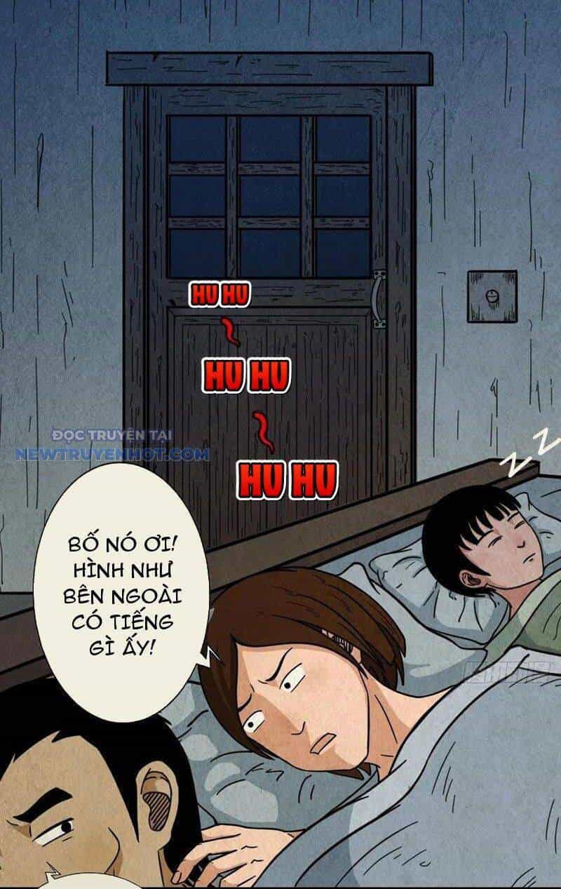 Đấu Yếm Thần - Chương 75 - ảnh 12