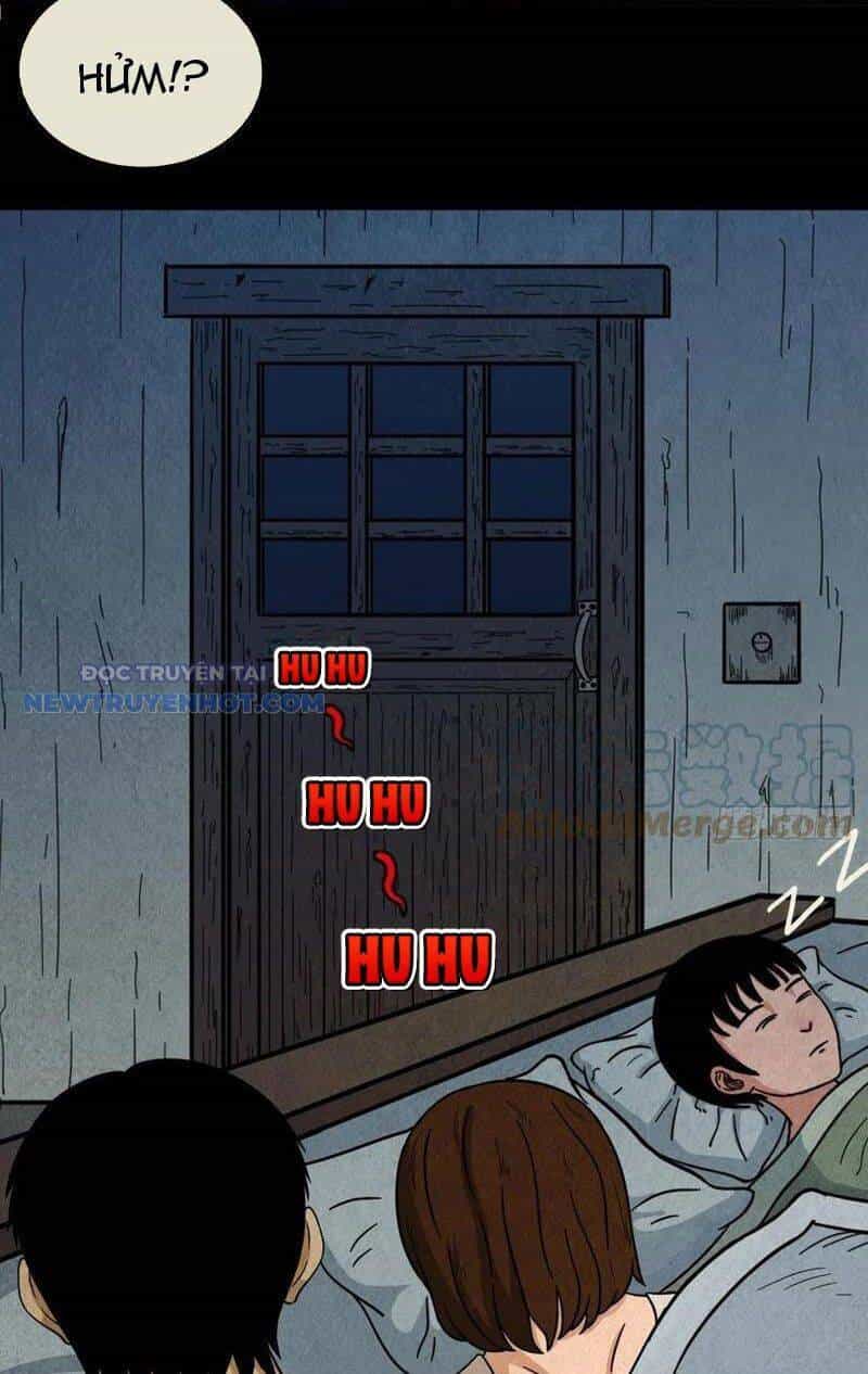Đấu Yếm Thần - Chương 75 - ảnh 13