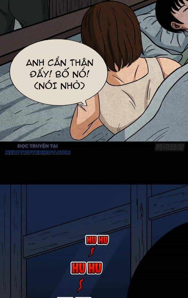 Đấu Yếm Thần - Chương 75 - ảnh 15