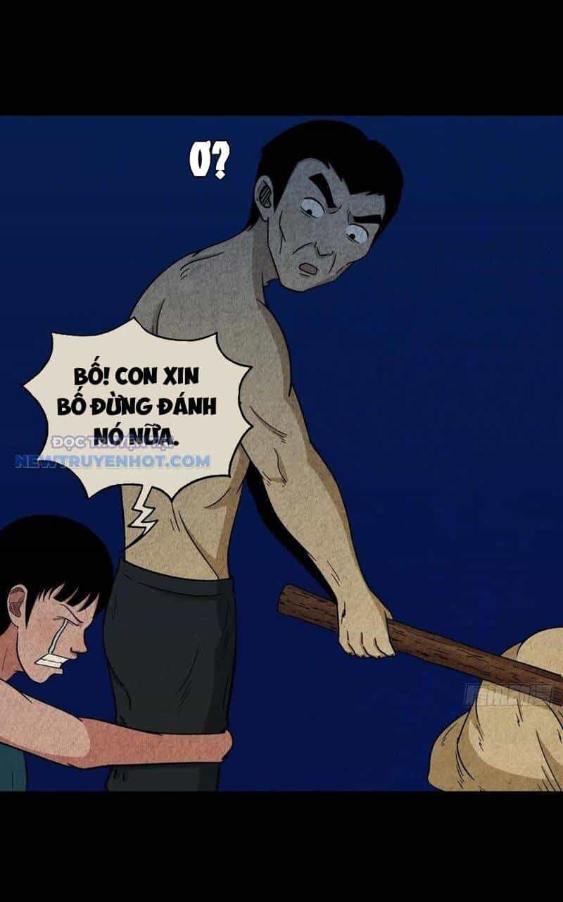Đấu Yếm Thần - Chương 75 - ảnh 25