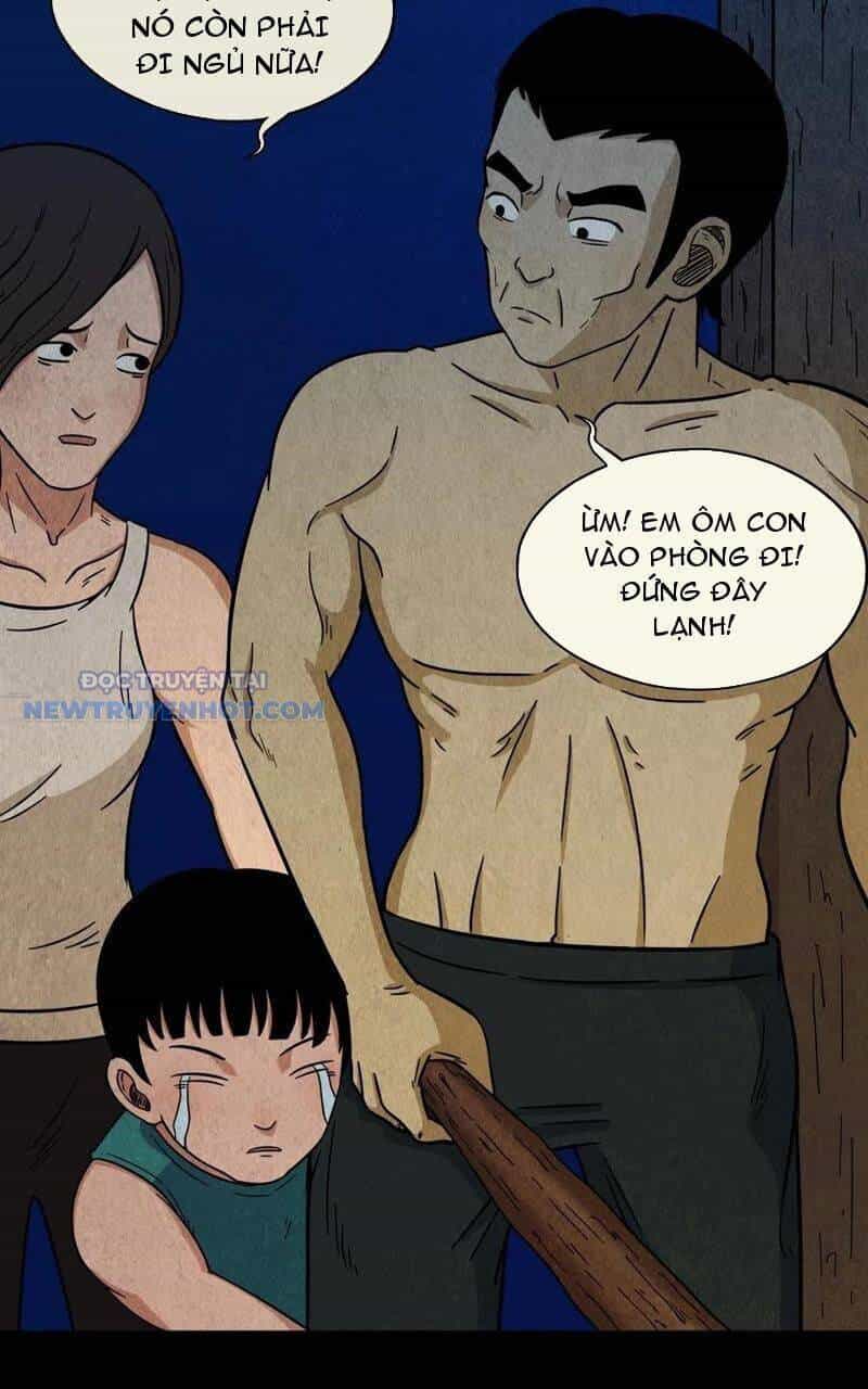 Đấu Yếm Thần - Chương 75 - ảnh 27