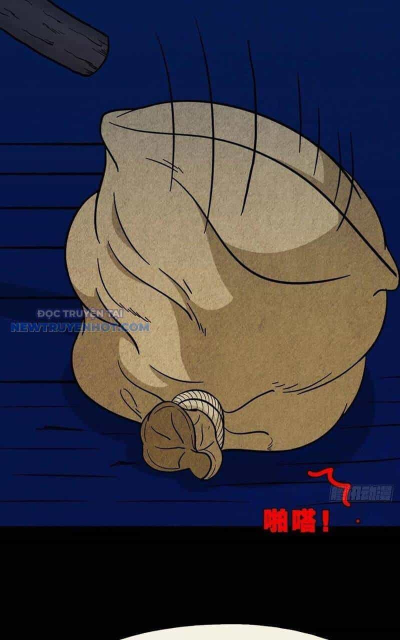 Đấu Yếm Thần - Chương 75 - ảnh 30