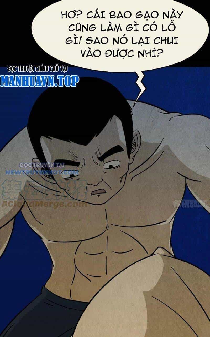 Đấu Yếm Thần - Chương 75 - ảnh 31
