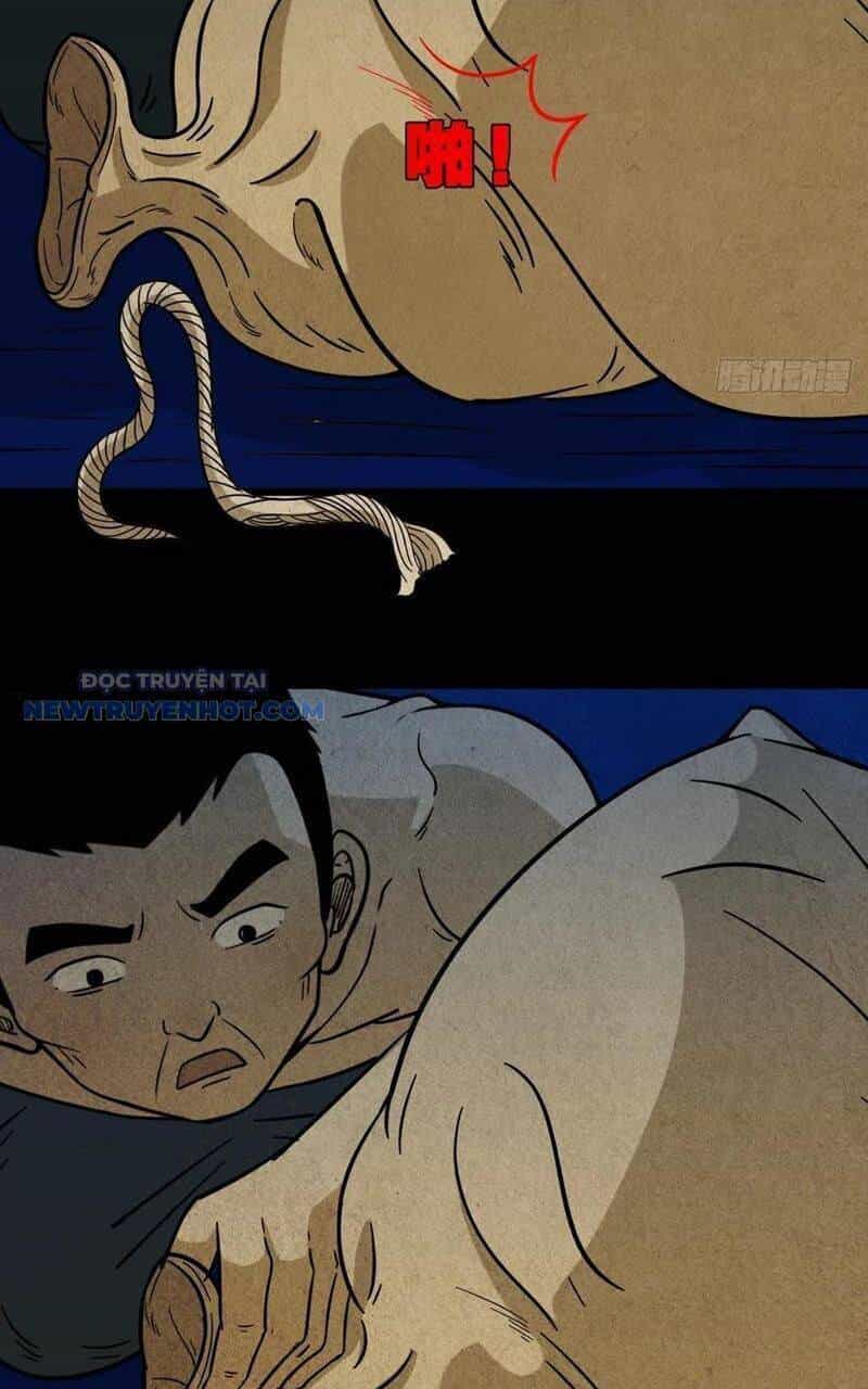 Đấu Yếm Thần - Chương 75 - ảnh 33