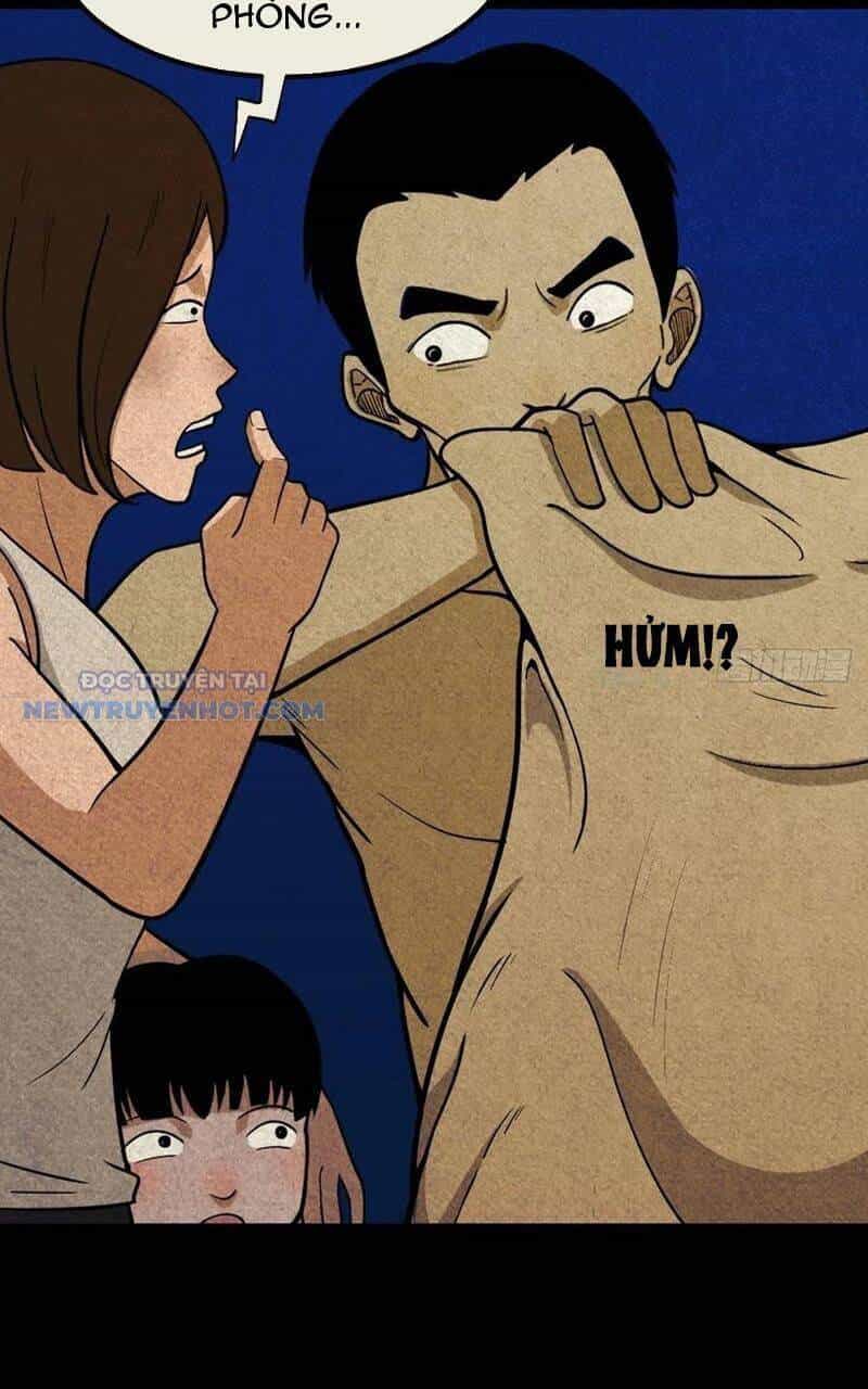 Đấu Yếm Thần - Chương 75 - ảnh 38