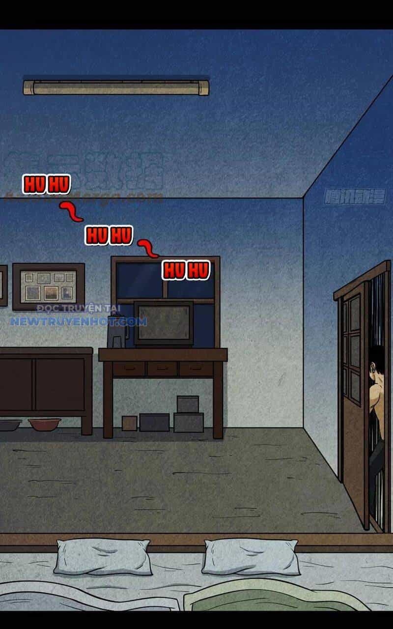 Đấu Yếm Thần - Chương 75 - ảnh 39