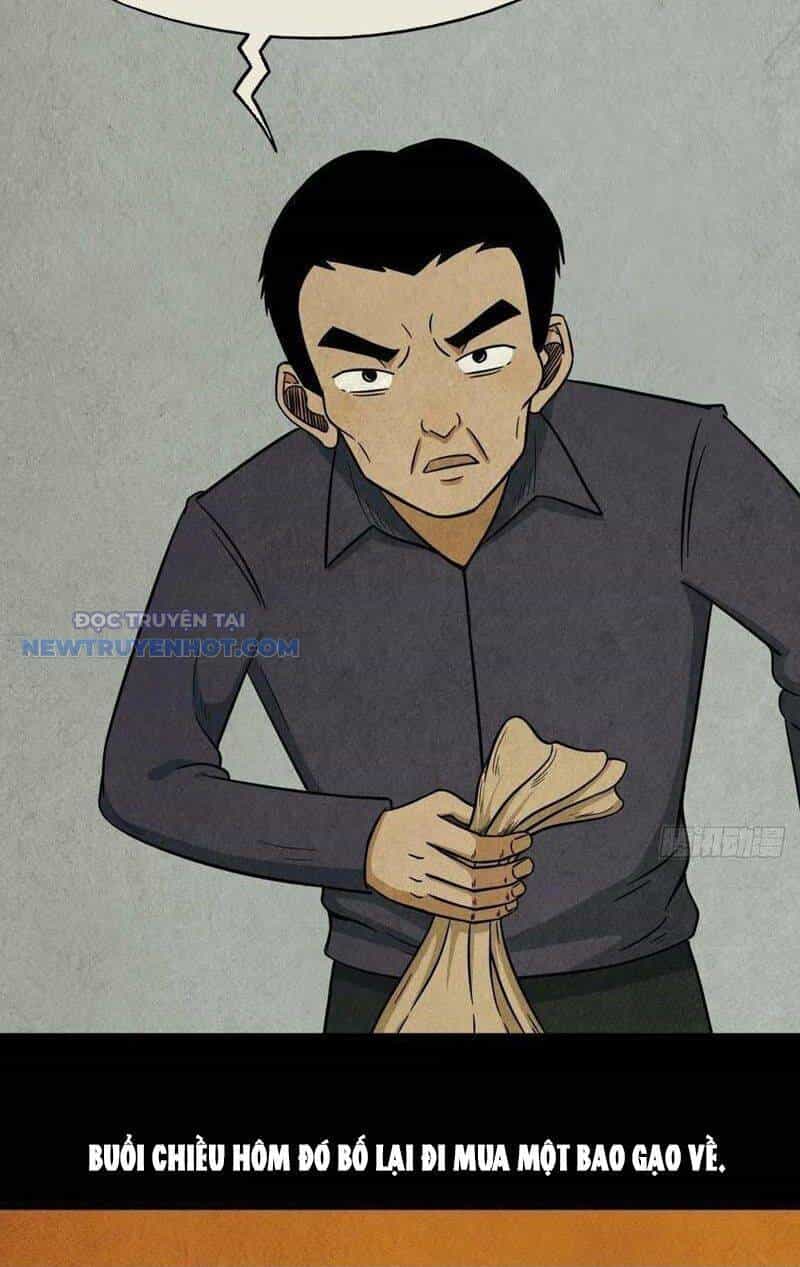 Đấu Yếm Thần - Chương 75 - ảnh 4