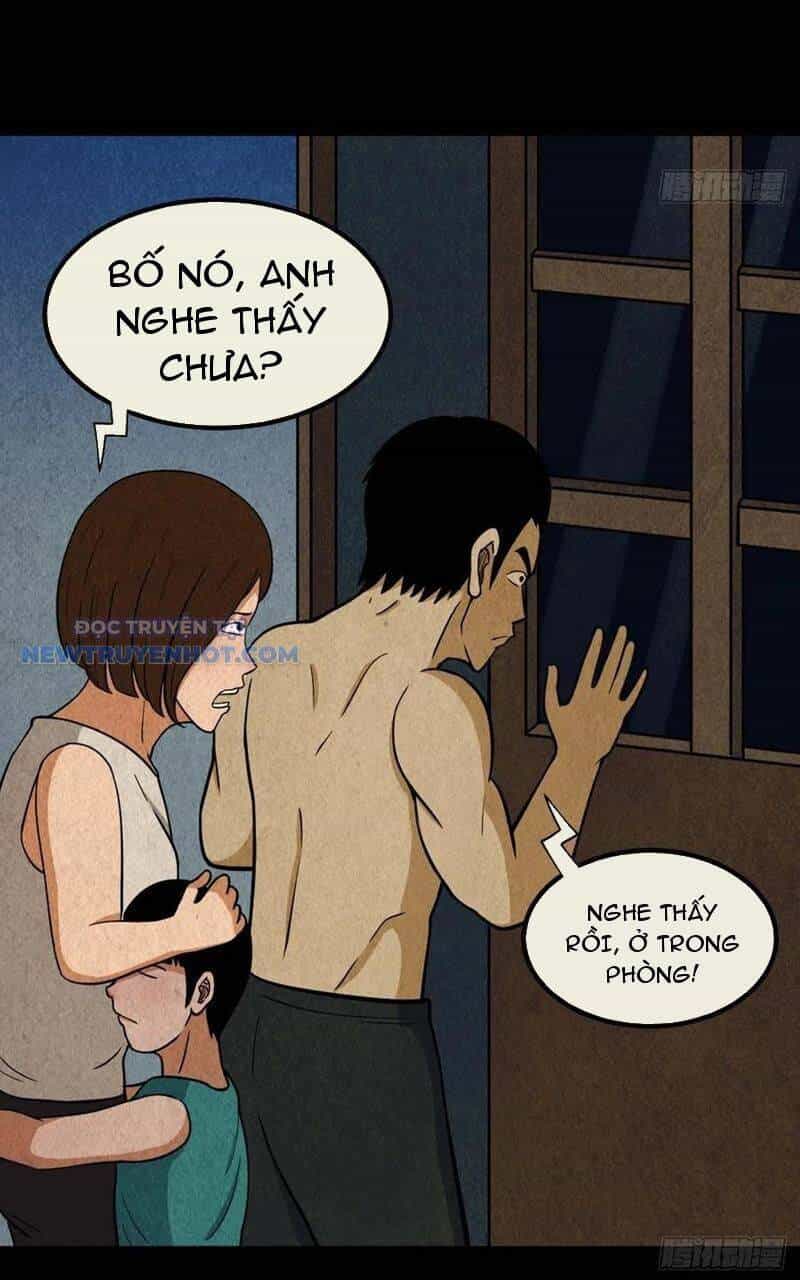 Đấu Yếm Thần - Chương 75 - ảnh 40