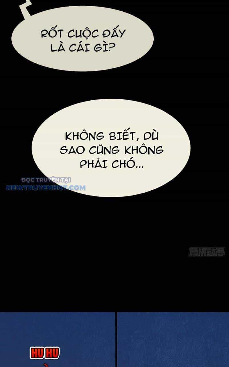 Đấu Yếm Thần - Chương 75 - ảnh 43