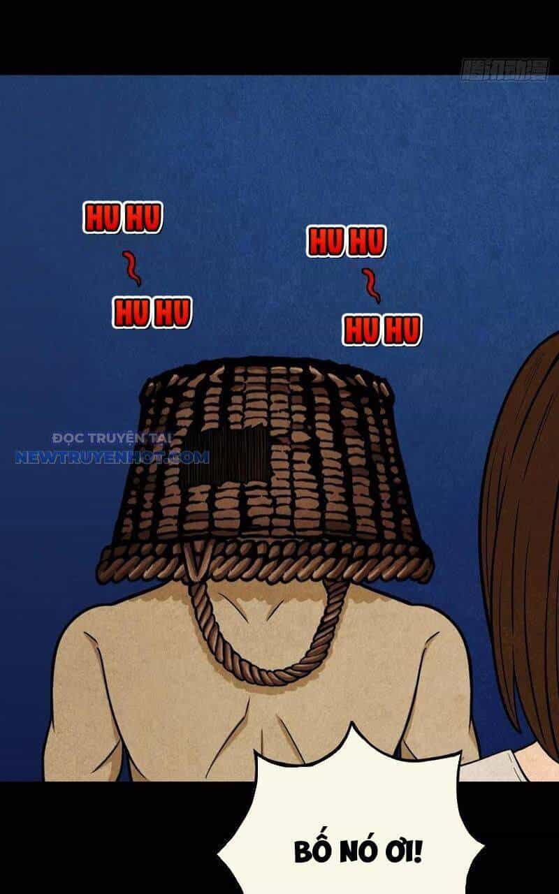 Đấu Yếm Thần - Chương 75 - ảnh 57