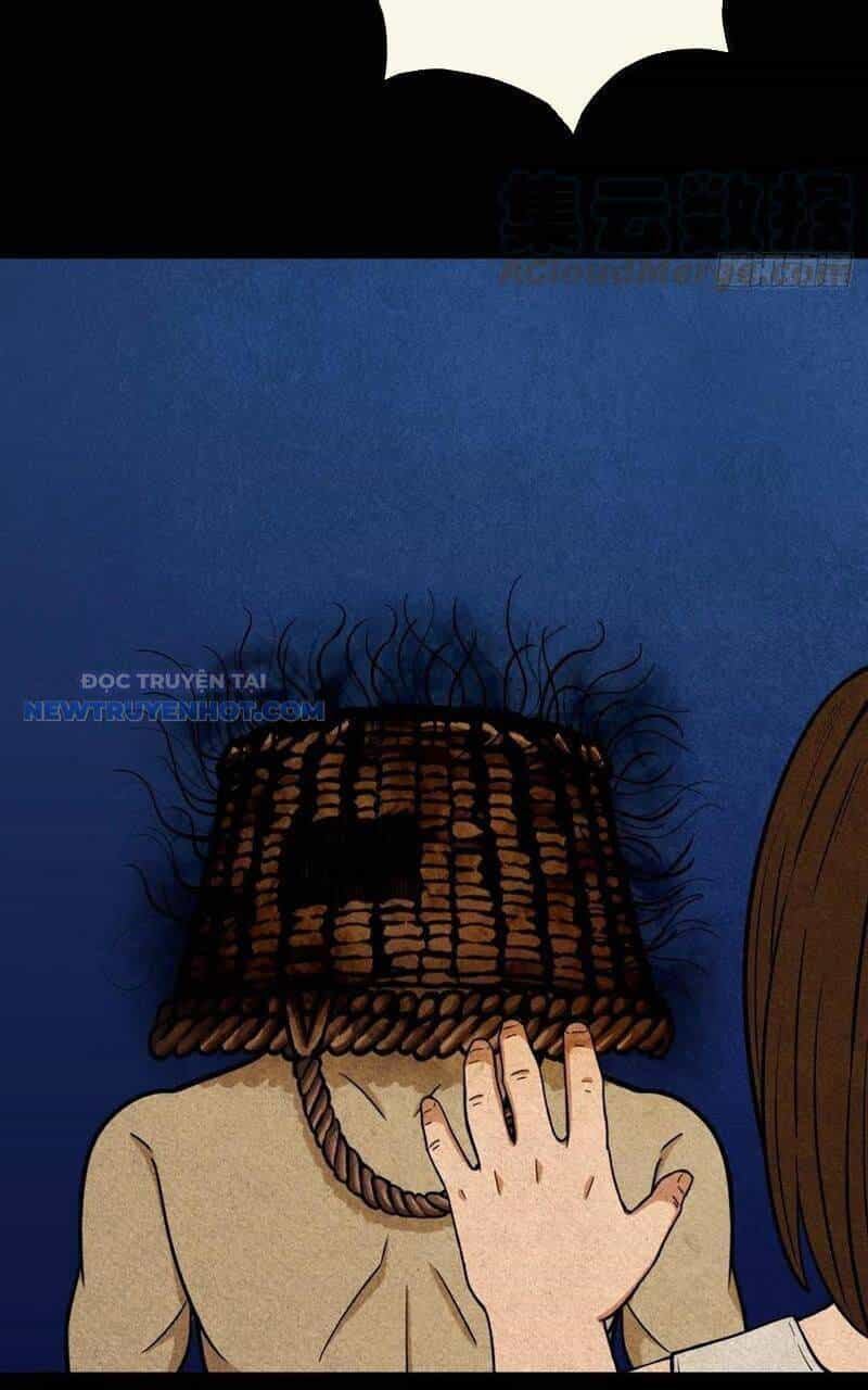 Đấu Yếm Thần - Chương 75 - ảnh 58
